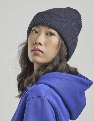 ATL-BILS-Bill-S Beanie